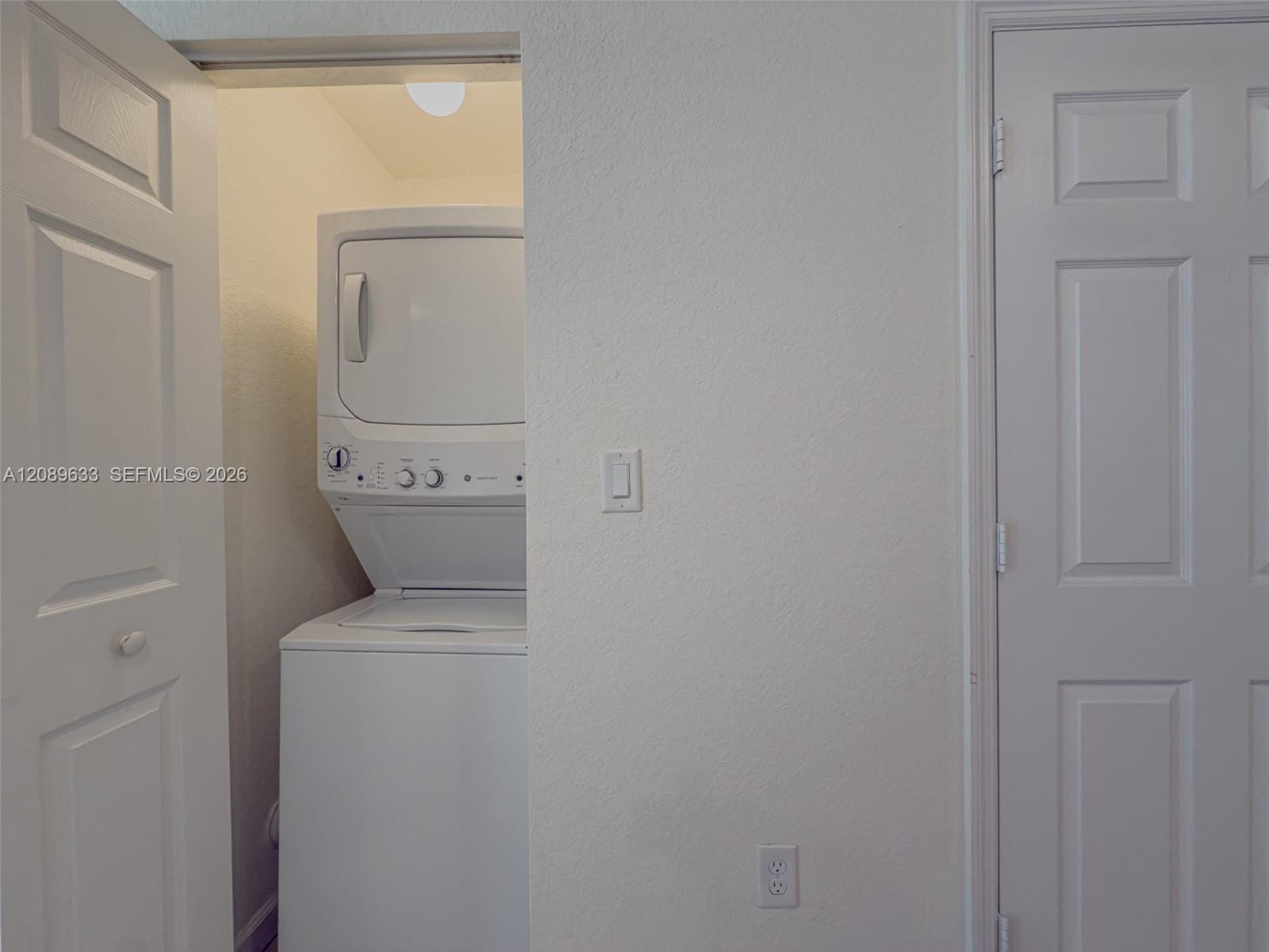 10629 W 32nd Lane, Hialeah, FL 33018 photo 26
