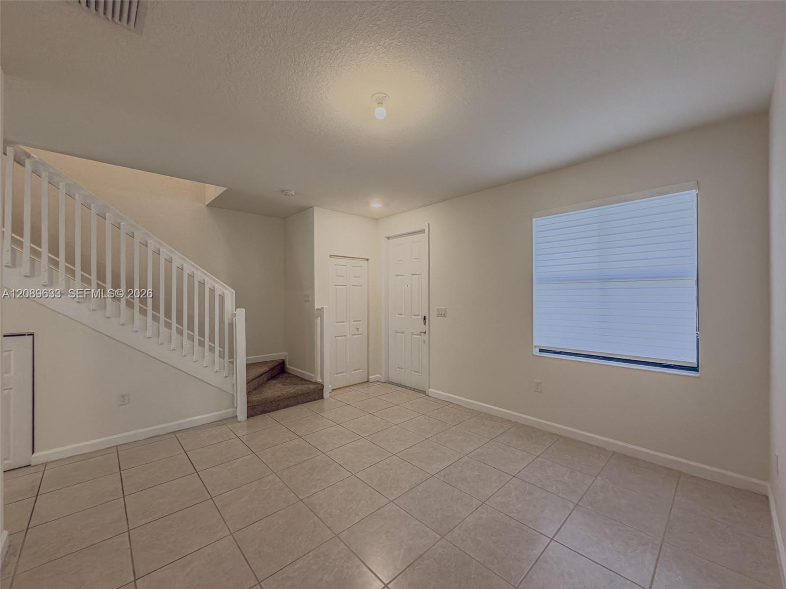 10629 W 32nd Lane — photo 4
