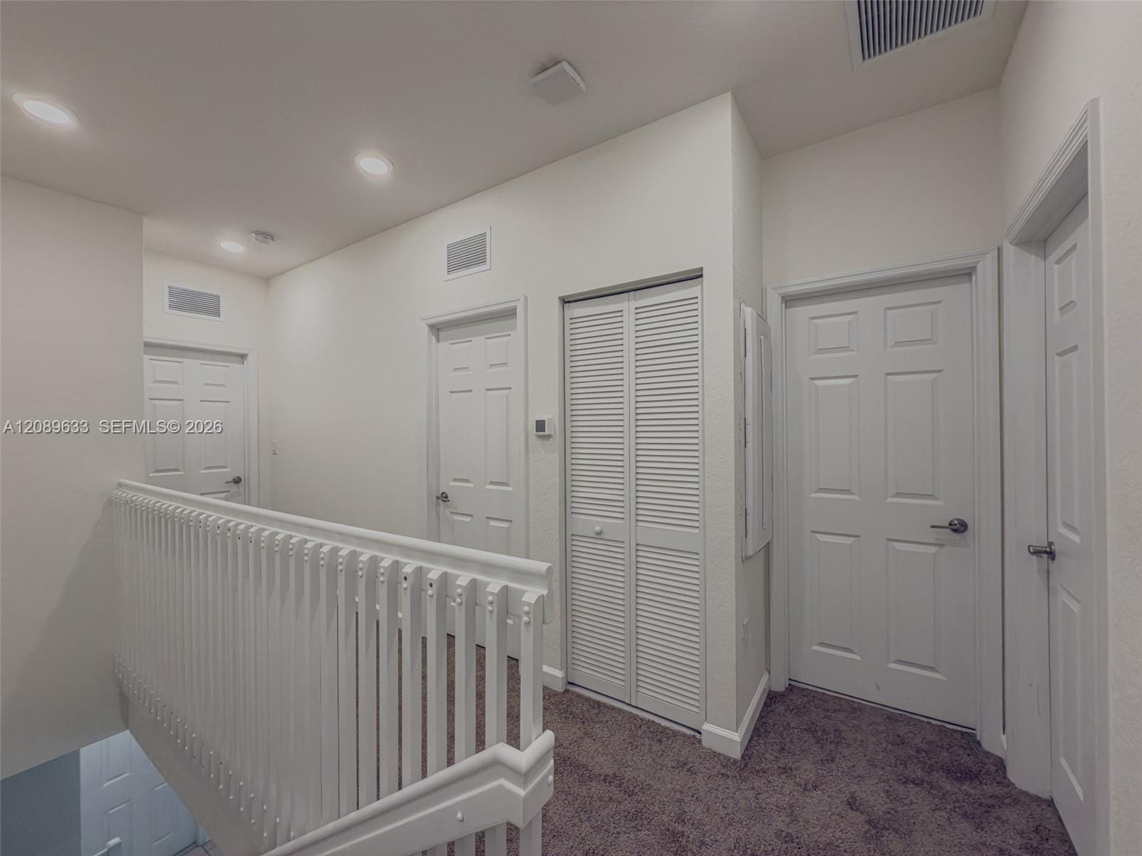 10629 W 32nd Lane — photo 5