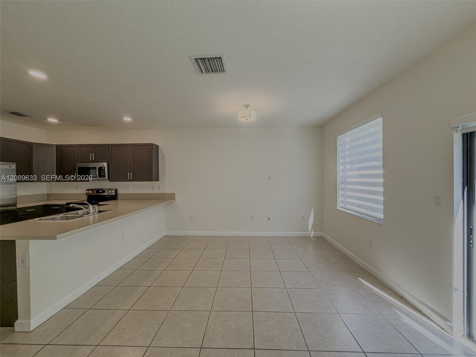 10629 W 32nd Lane — photo 6