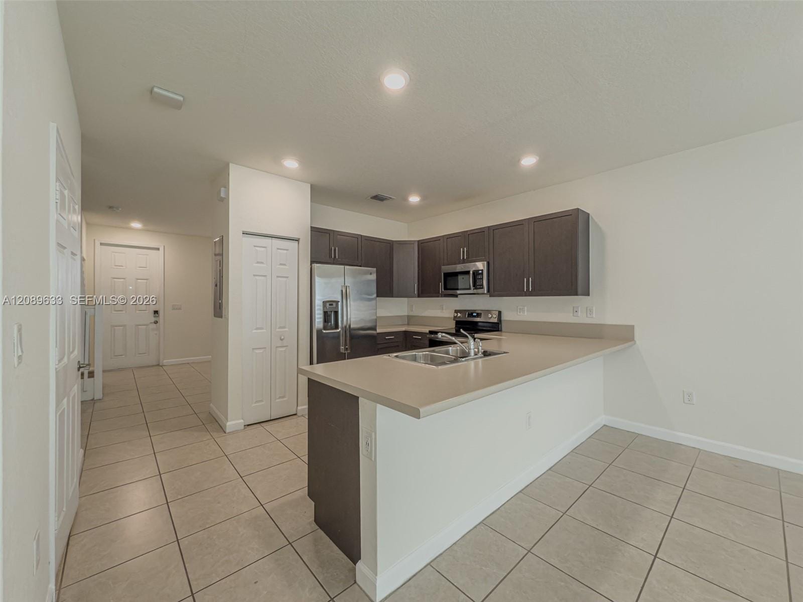10629 W 32nd Lane — photo 7