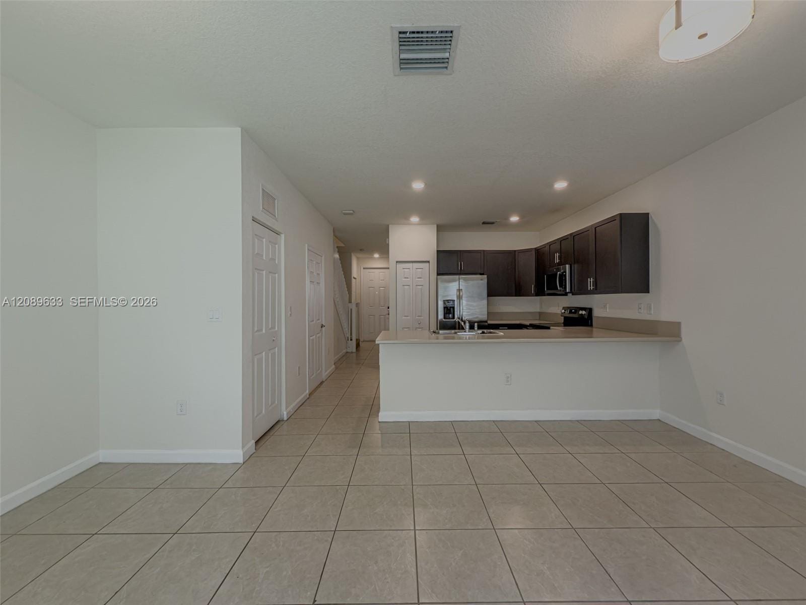 10629 W 32nd Lane — photo 10