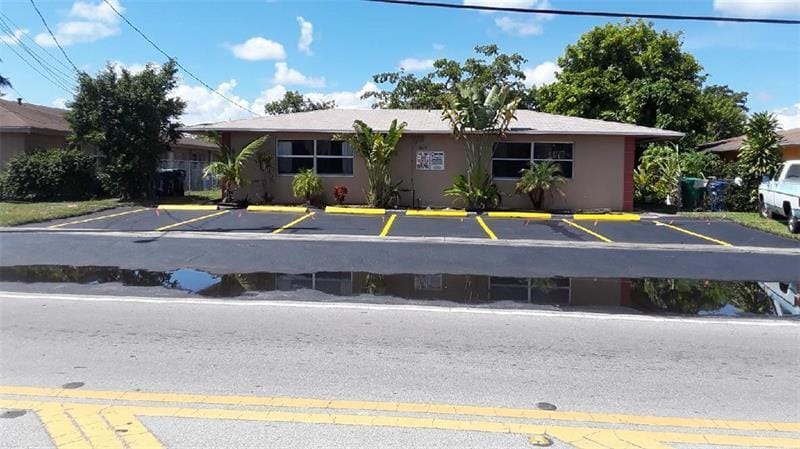 1783 NW 55th Avenue, Lauderhill, FL 33313 photo 2