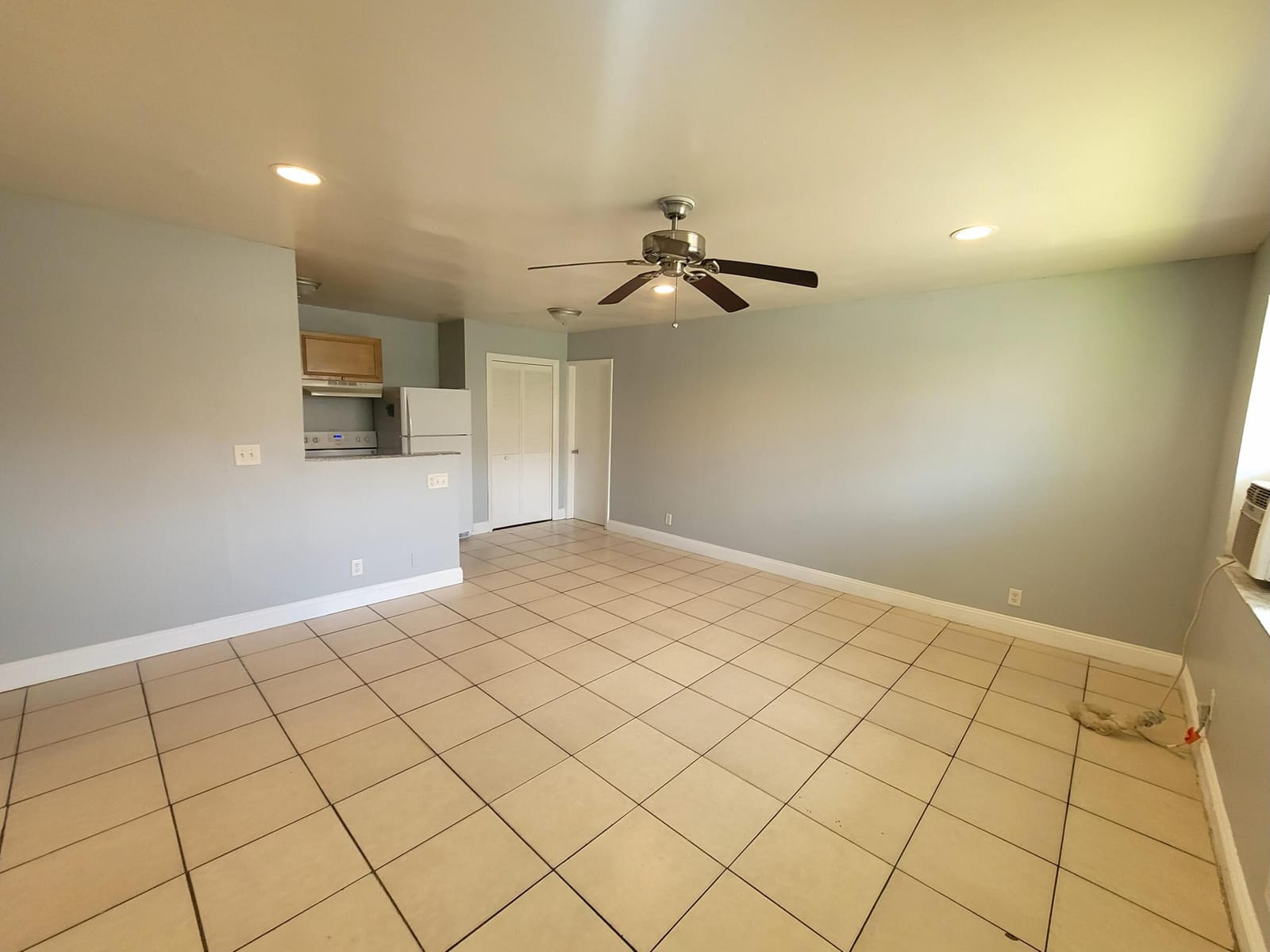 1783 NW 55th Avenue, Lauderhill, FL 33313 photo 11