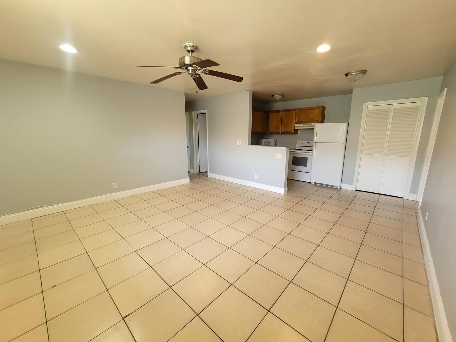 1783 NW 55th Avenue, Lauderhill, FL 33313 photo 12