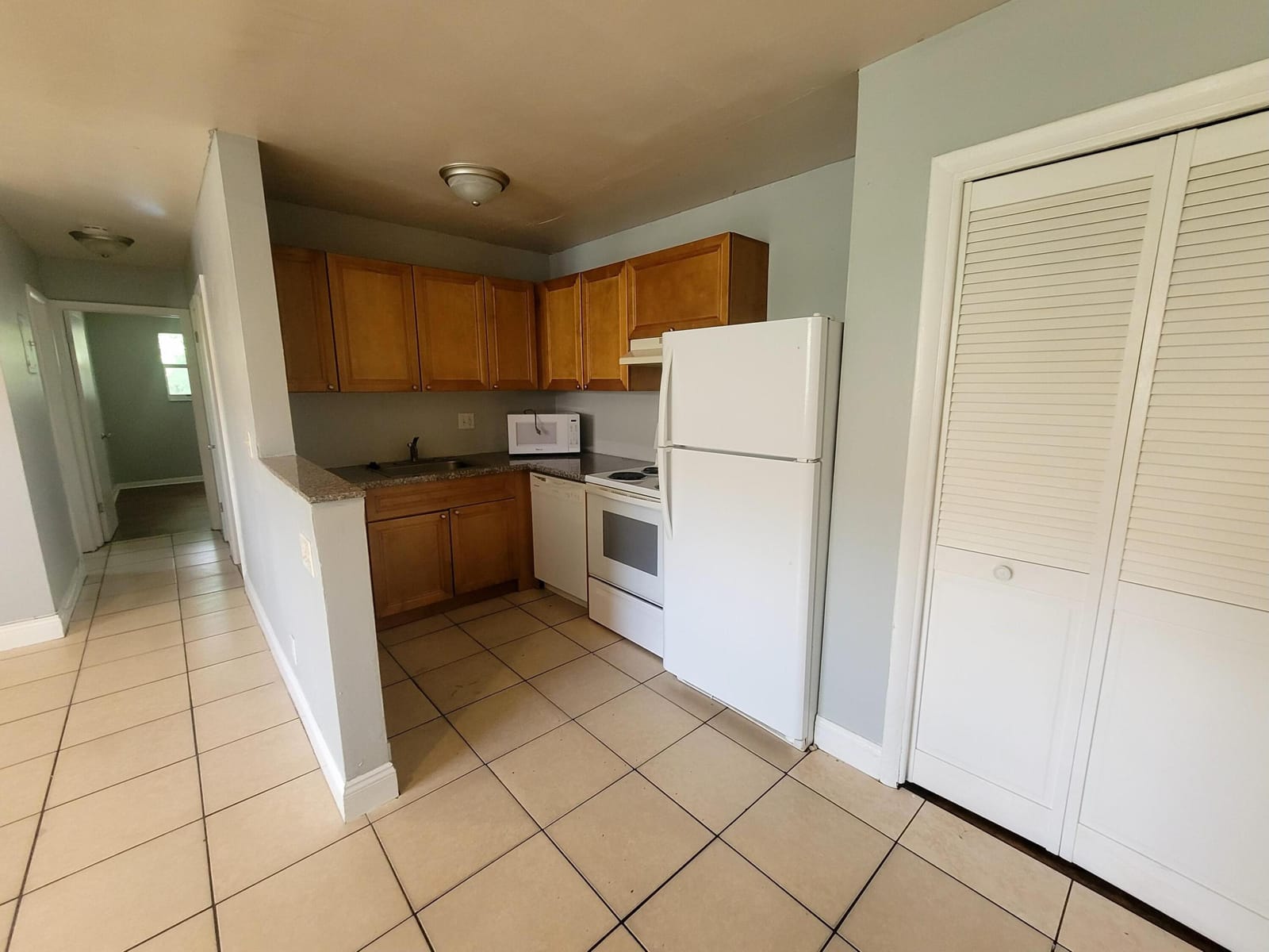 1783 NW 55th Avenue, Lauderhill, FL 33313 photo 3