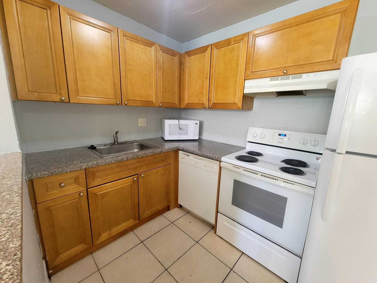 1783 NW 55th Avenue, Lauderhill, FL 33313 photo 4