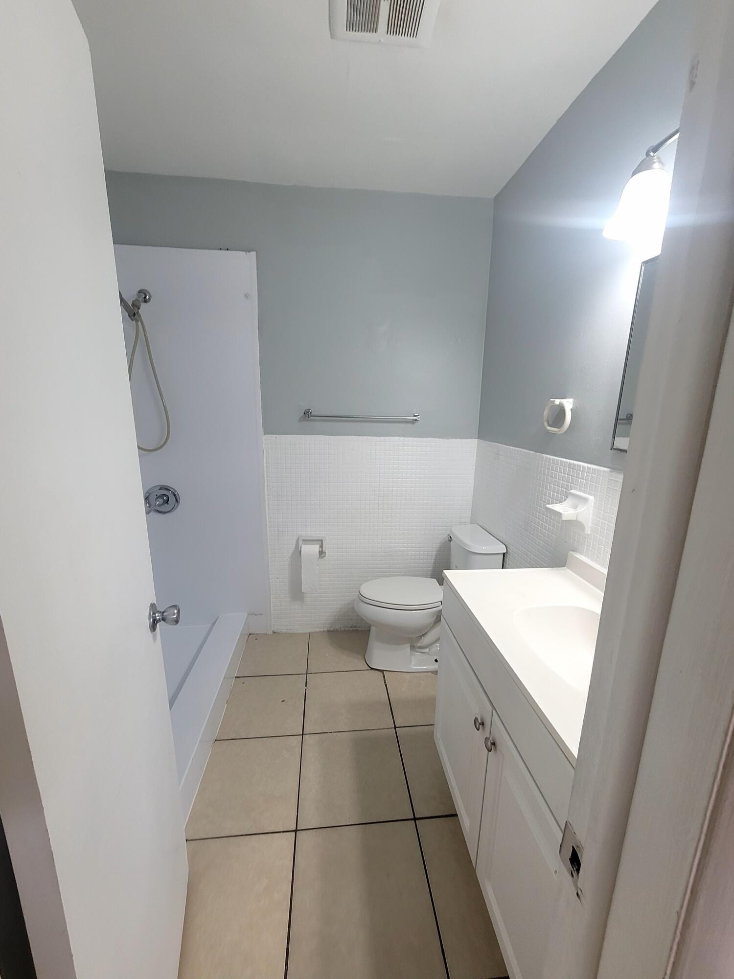 1783 NW 55th Avenue, Lauderhill, FL 33313 photo 5