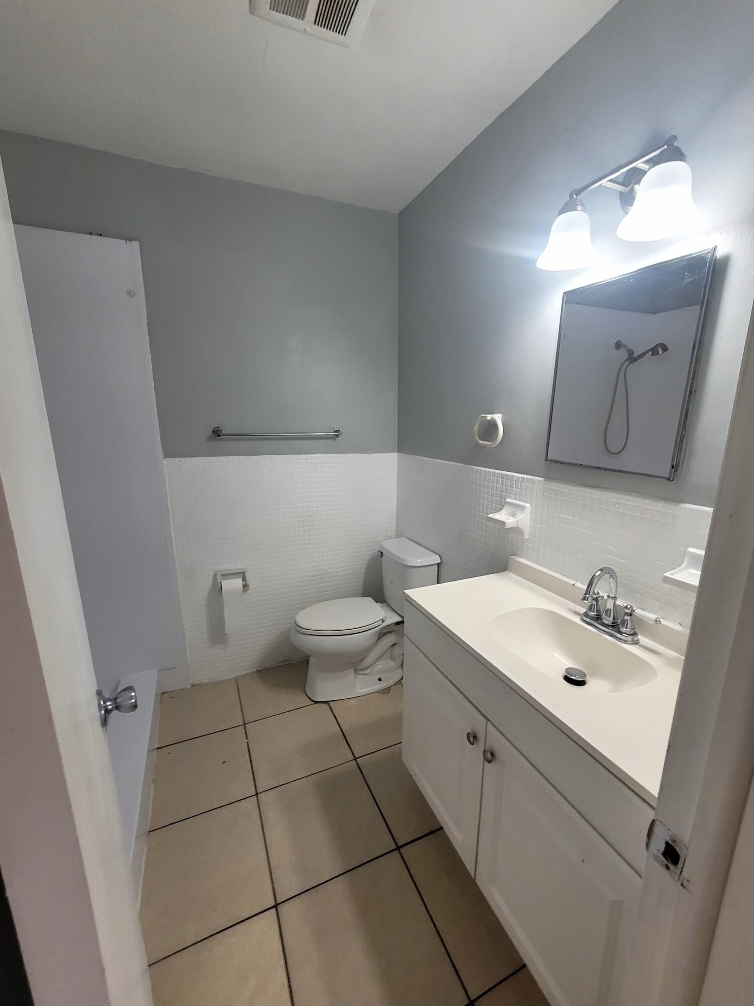1783 NW 55th Avenue, Lauderhill, FL 33313 photo 6