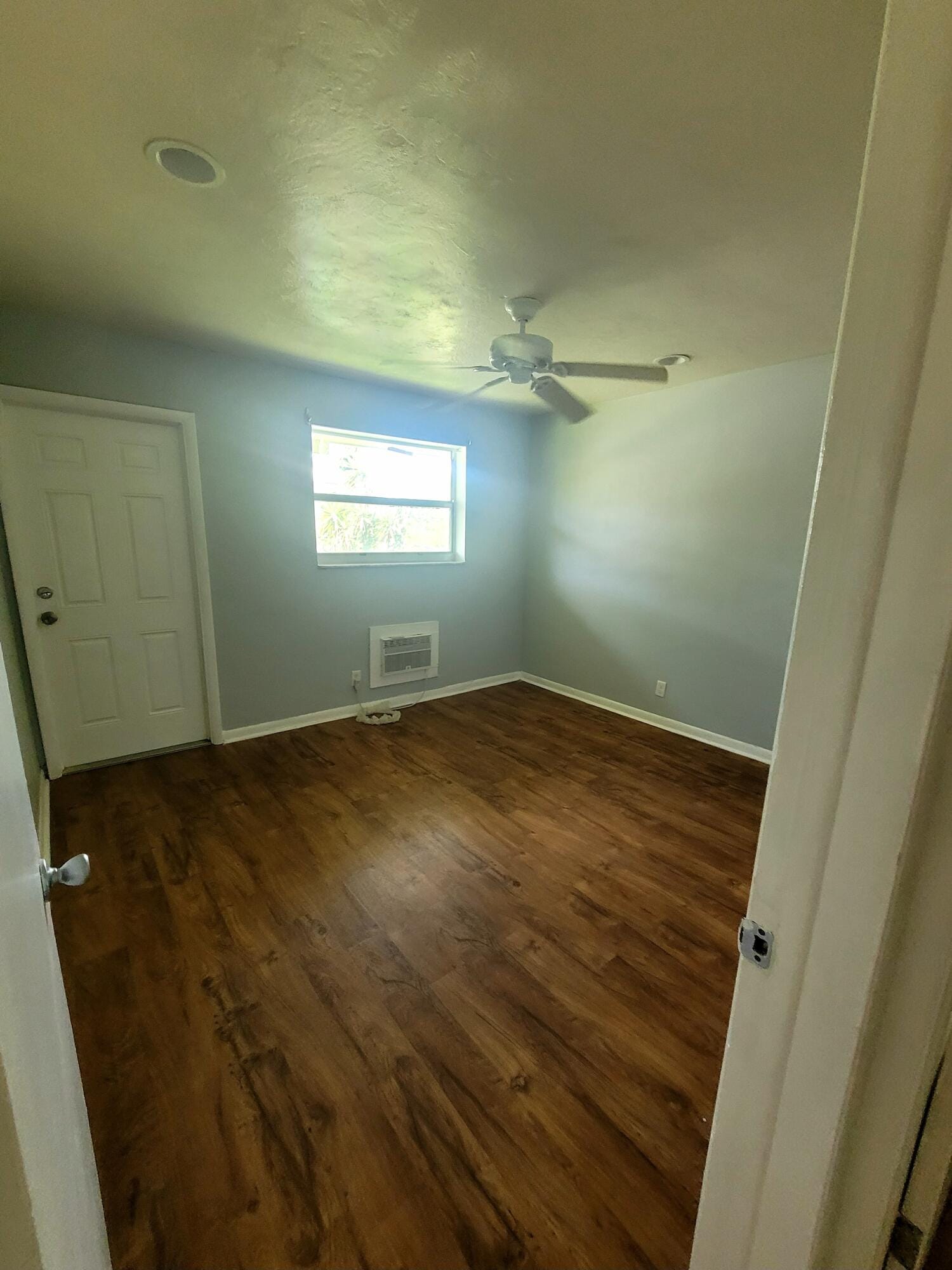 1783 NW 55th Avenue, Lauderhill, FL 33313 photo 7