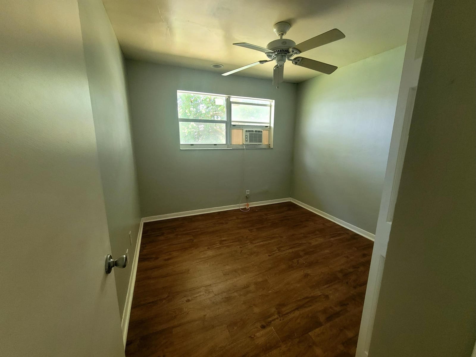 1783 NW 55th Avenue, Lauderhill, FL 33313 photo 8