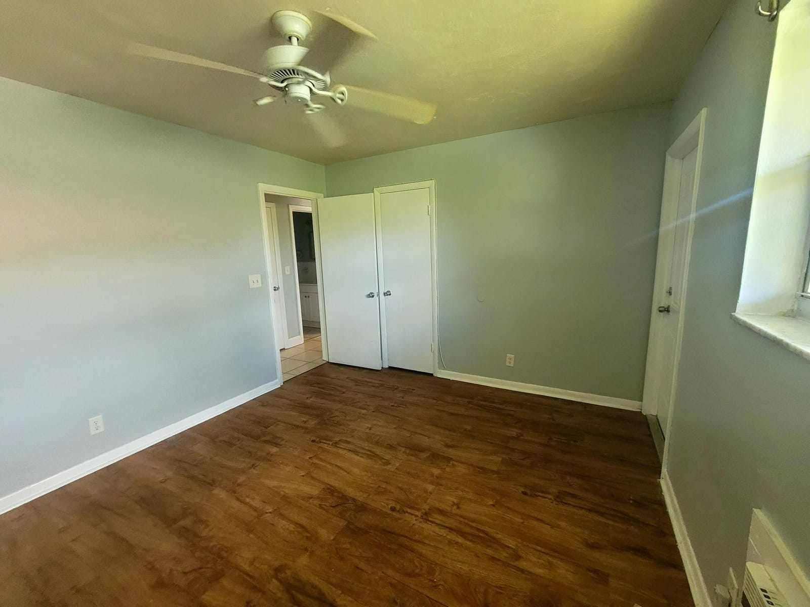 1783 NW 55th Avenue, Lauderhill, FL 33313 photo 9
