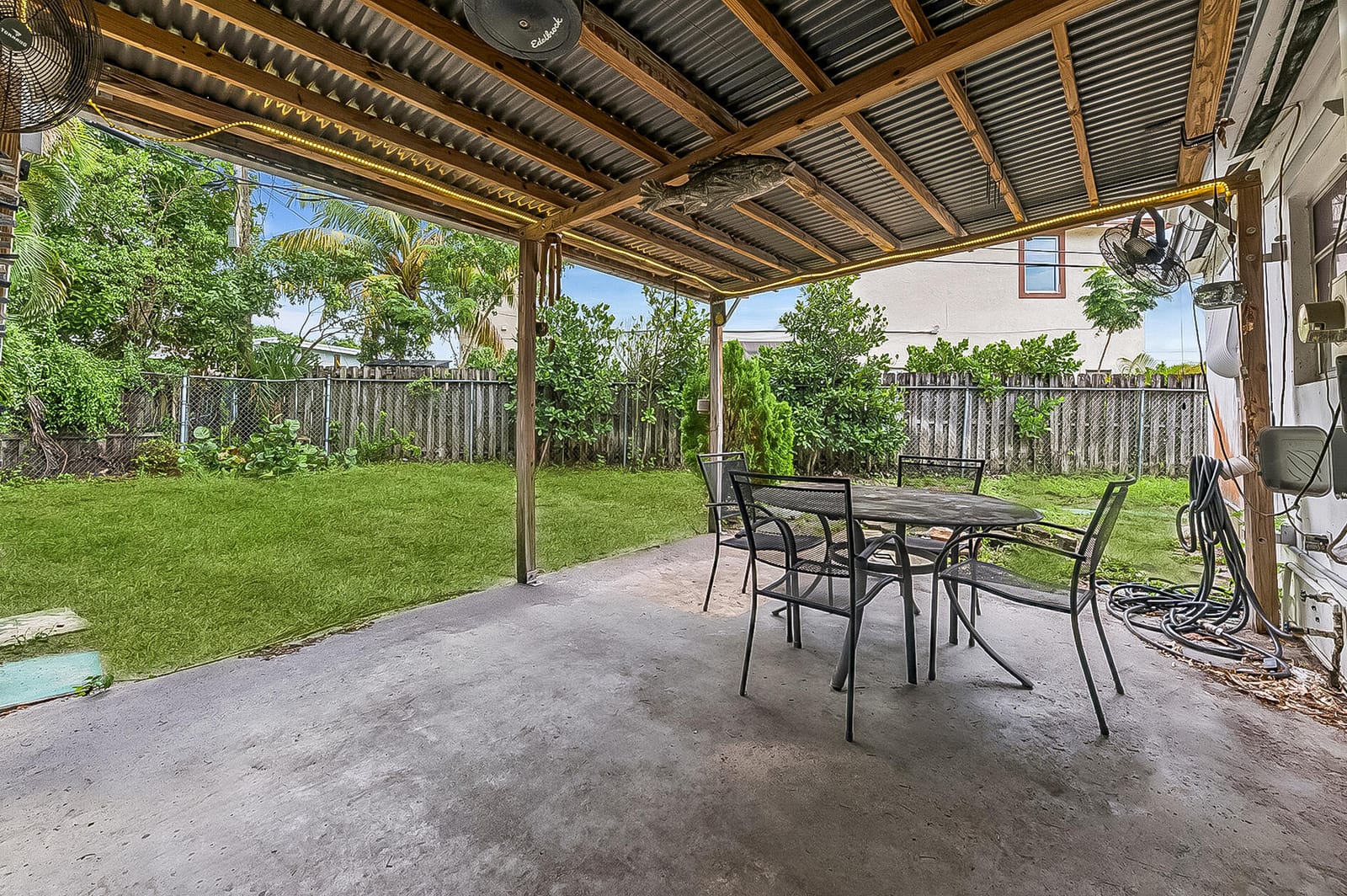 4700 NE 2ND Way, Deerfield Beach, FL 33064 photo 14