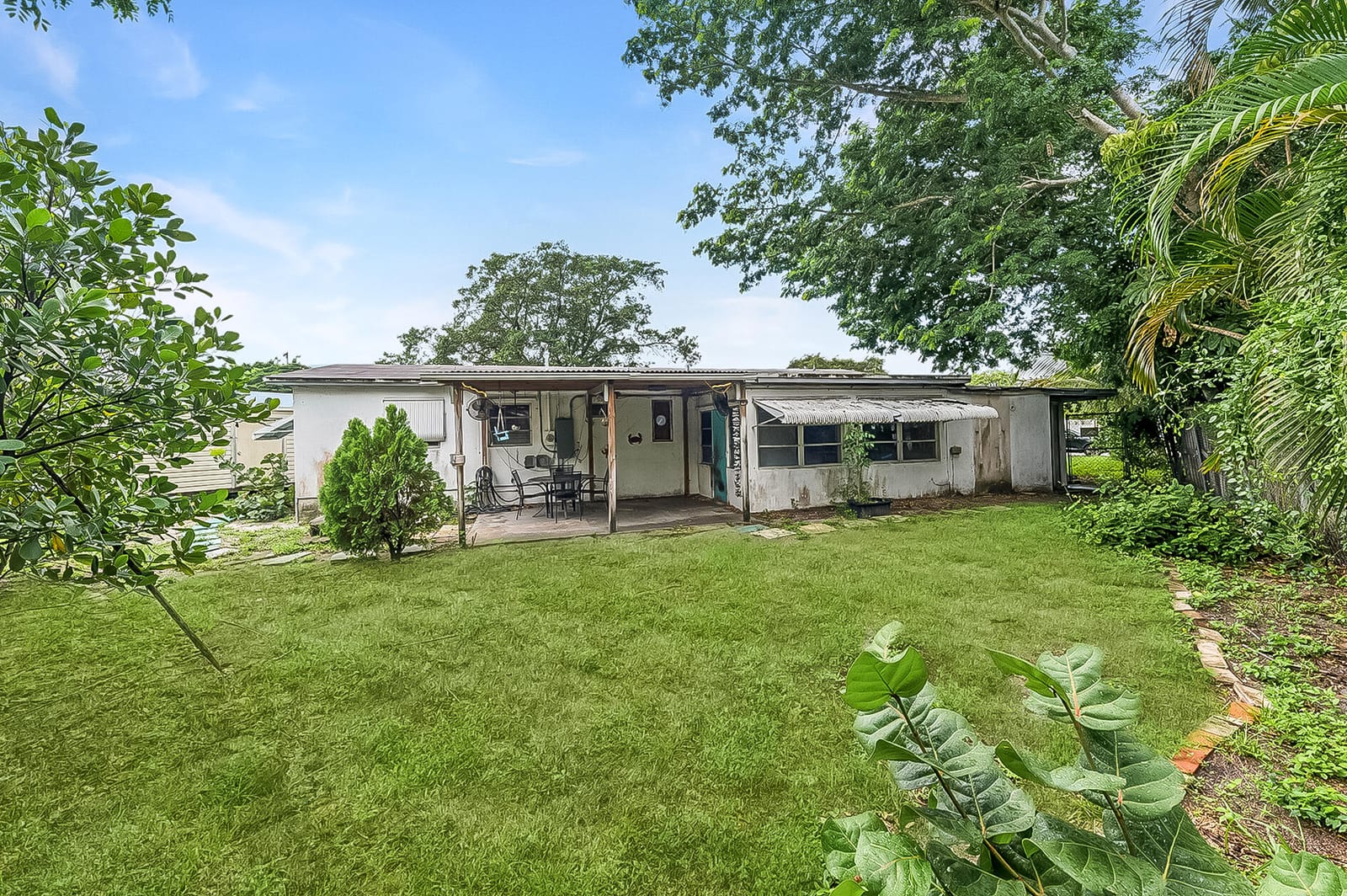 4700 NE 2ND Way, Deerfield Beach, FL 33064 photo 15