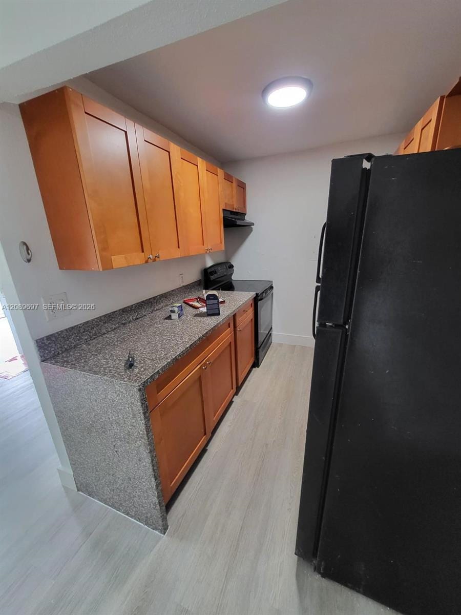 14100 NW 6th Court 109, North Miami, FL 33168 photo 2