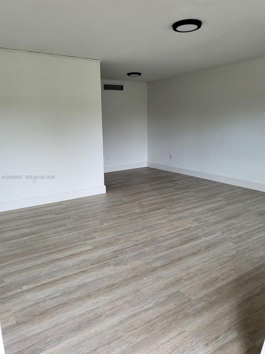 14100 NW 6th Court 109, North Miami, FL 33168 photo 3
