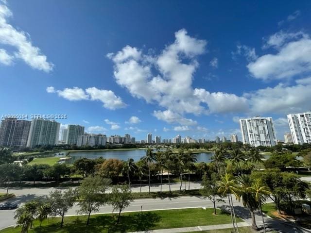 3625 N Country Club Drive 704, Aventura, FL 33180