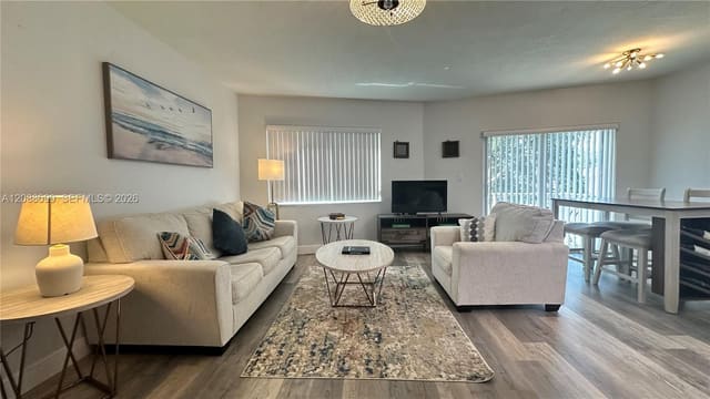 1967 S Ocean Boulevard 329-D, Lauderdale-By-The-Sea, FL 33062