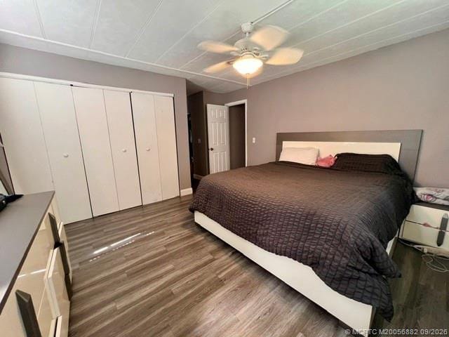 4707 Nancy Drive — photo 11