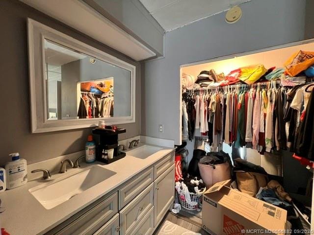 4707 Nancy Drive — photo 12