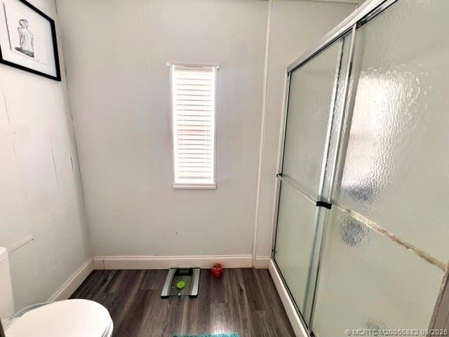 4707 Nancy Drive, Lake Worth, FL 33463 photo 13