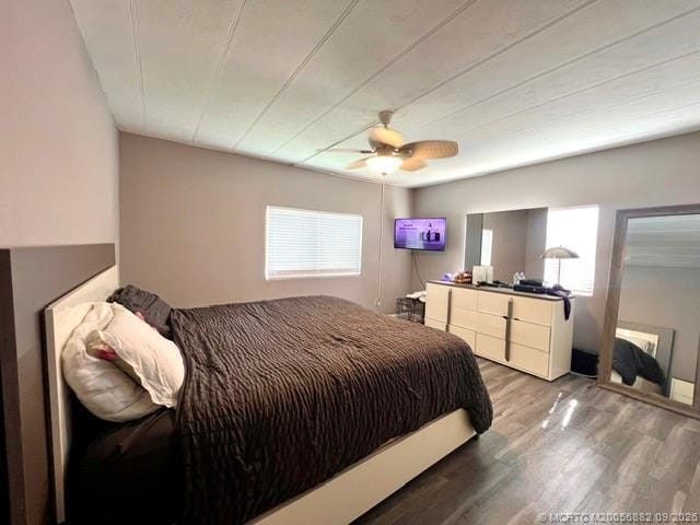4707 Nancy Drive, Lake Worth, FL 33463 photo 15
