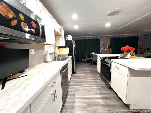4707 Nancy Drive — photo 3