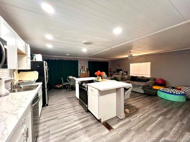 4707 Nancy Drive, Lake Worth, FL 33463 photo 21