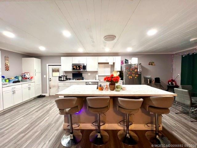 4707 Nancy Drive, Lake Worth, FL 33463 photo 22