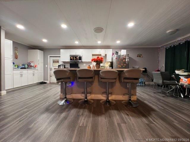 4707 Nancy Drive, Lake Worth, FL 33463 photo 26
