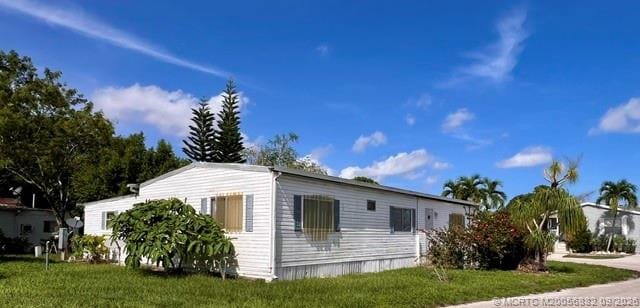 4707 Nancy Drive, Lake Worth, FL 33463 photo 29