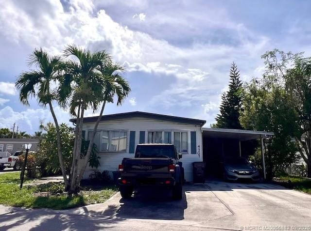 4707 Nancy Drive, Lake Worth, FL 33463 photo 30