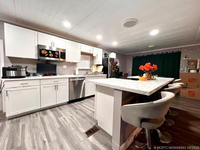 4707 Nancy Drive — photo 4