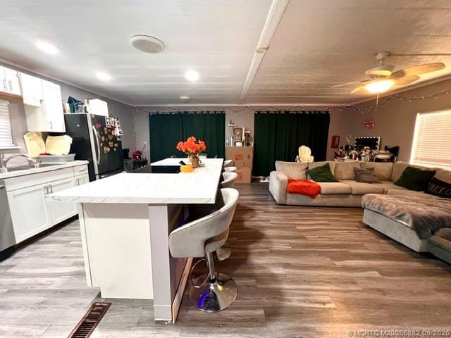 4707 Nancy Drive — photo 6