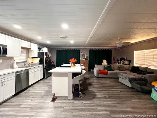 4707 Nancy Drive — photo 7