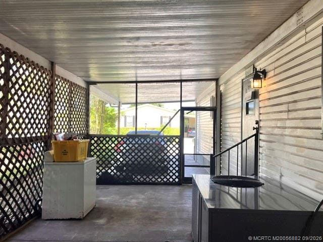 4707 Nancy Drive — photo 8