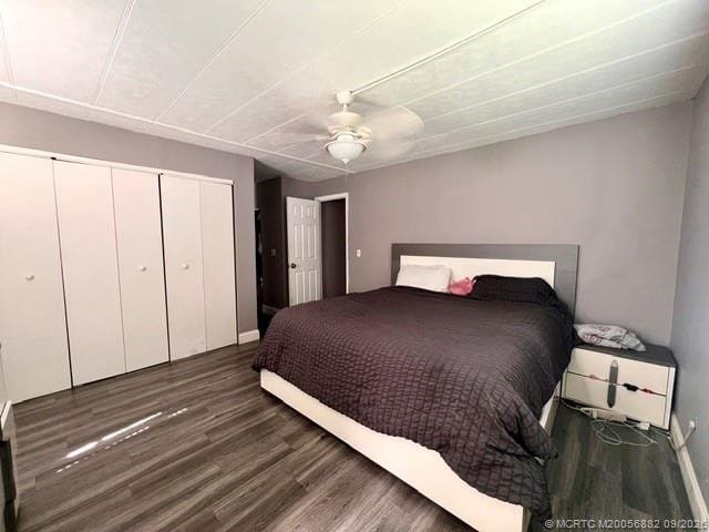 4707 Nancy Drive — photo 9