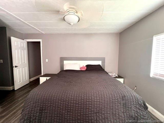 4707 Nancy Drive — photo 10