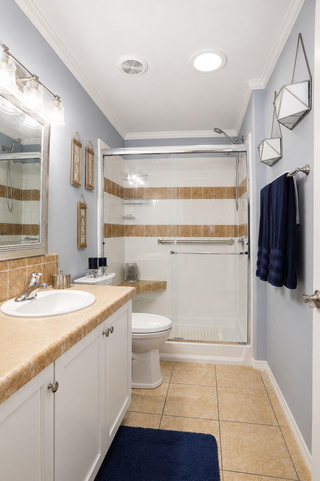 6164 N Ironwood Lane, Atlantis, FL 33462 photo 18