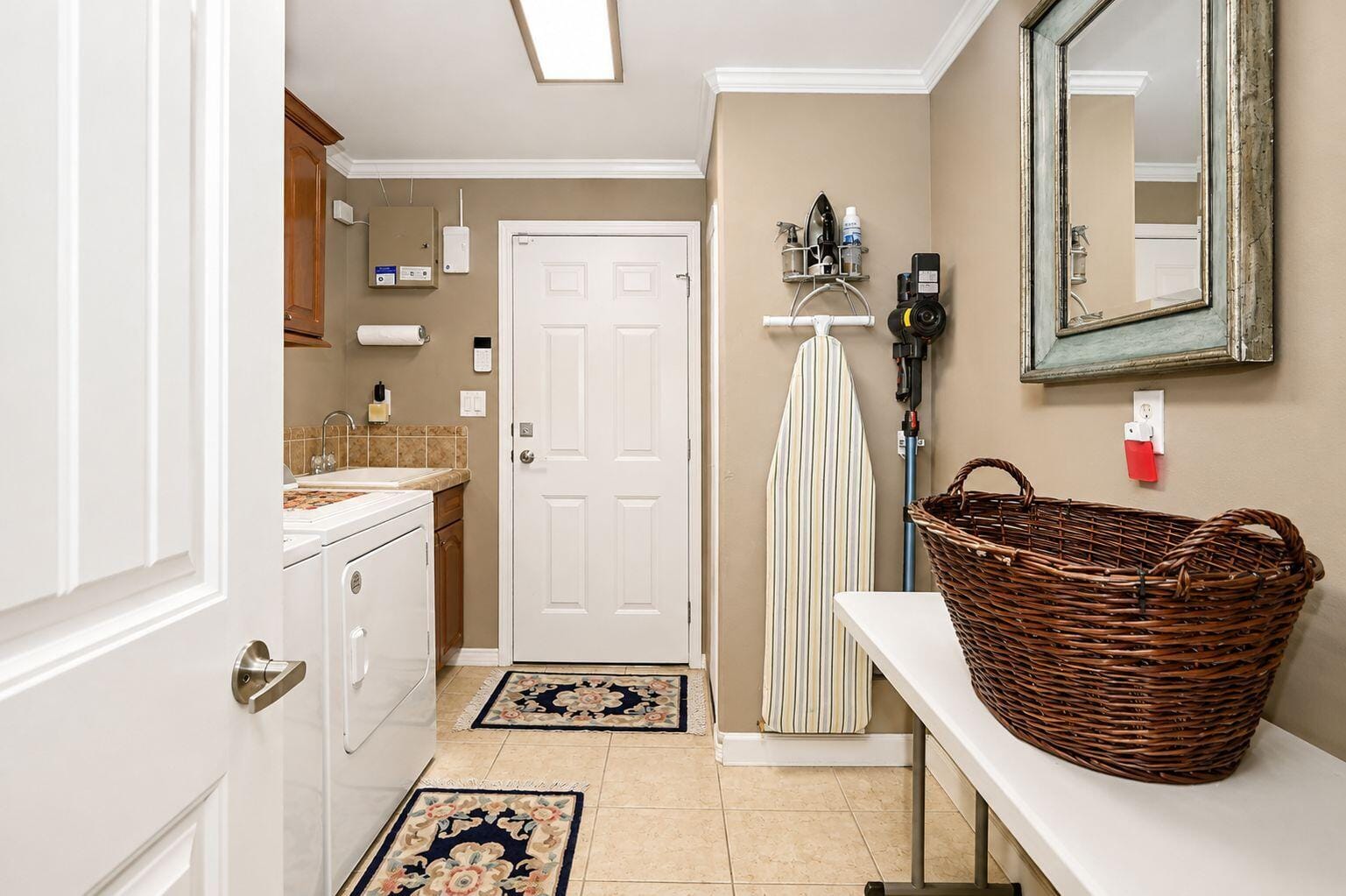 6164 N Ironwood Lane, Atlantis, FL 33462 photo 20