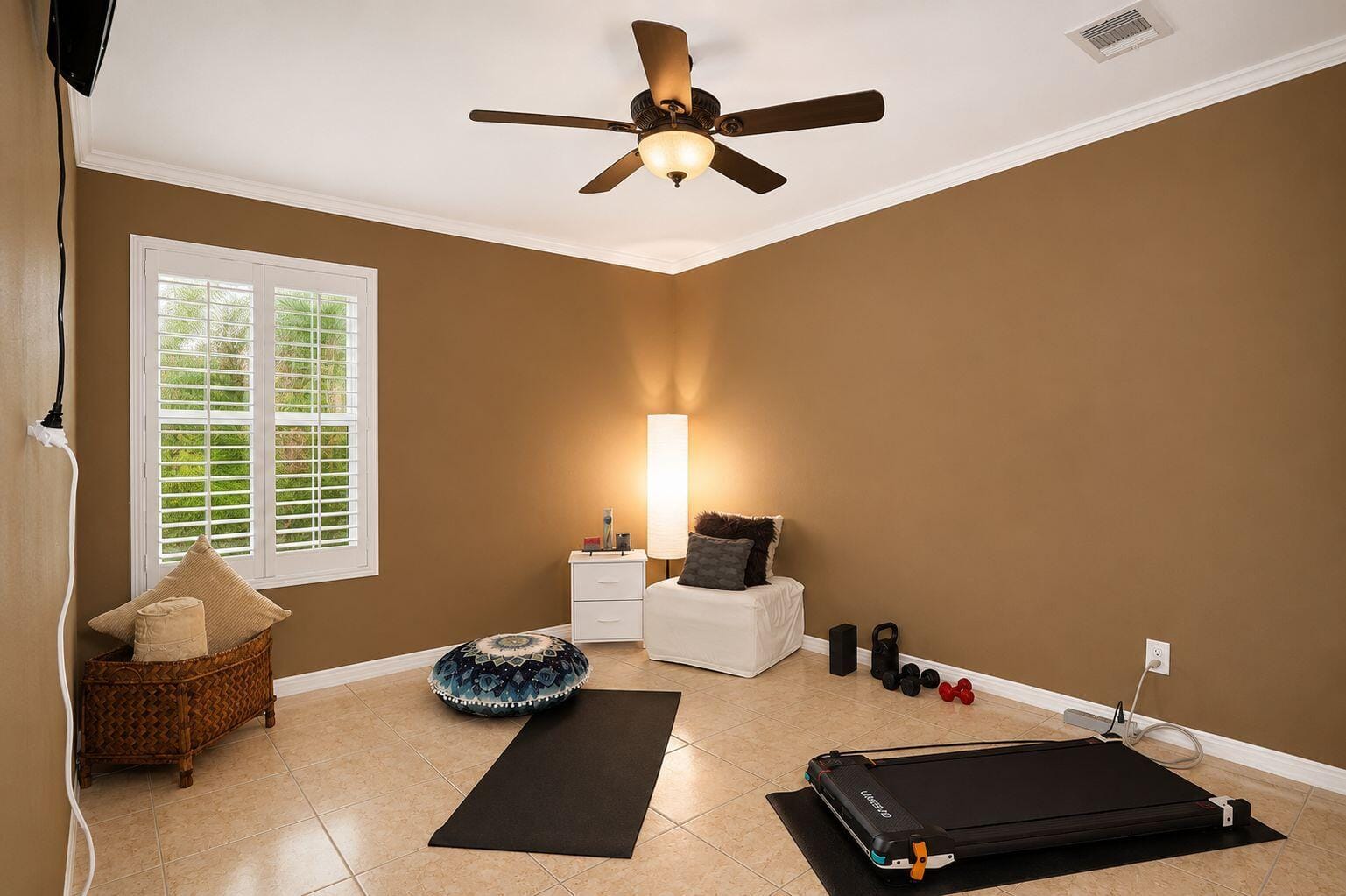 6164 N Ironwood Lane, Atlantis, FL 33462 photo 21