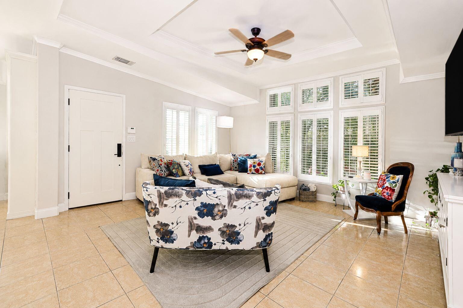 6164 N Ironwood Lane — photo 8