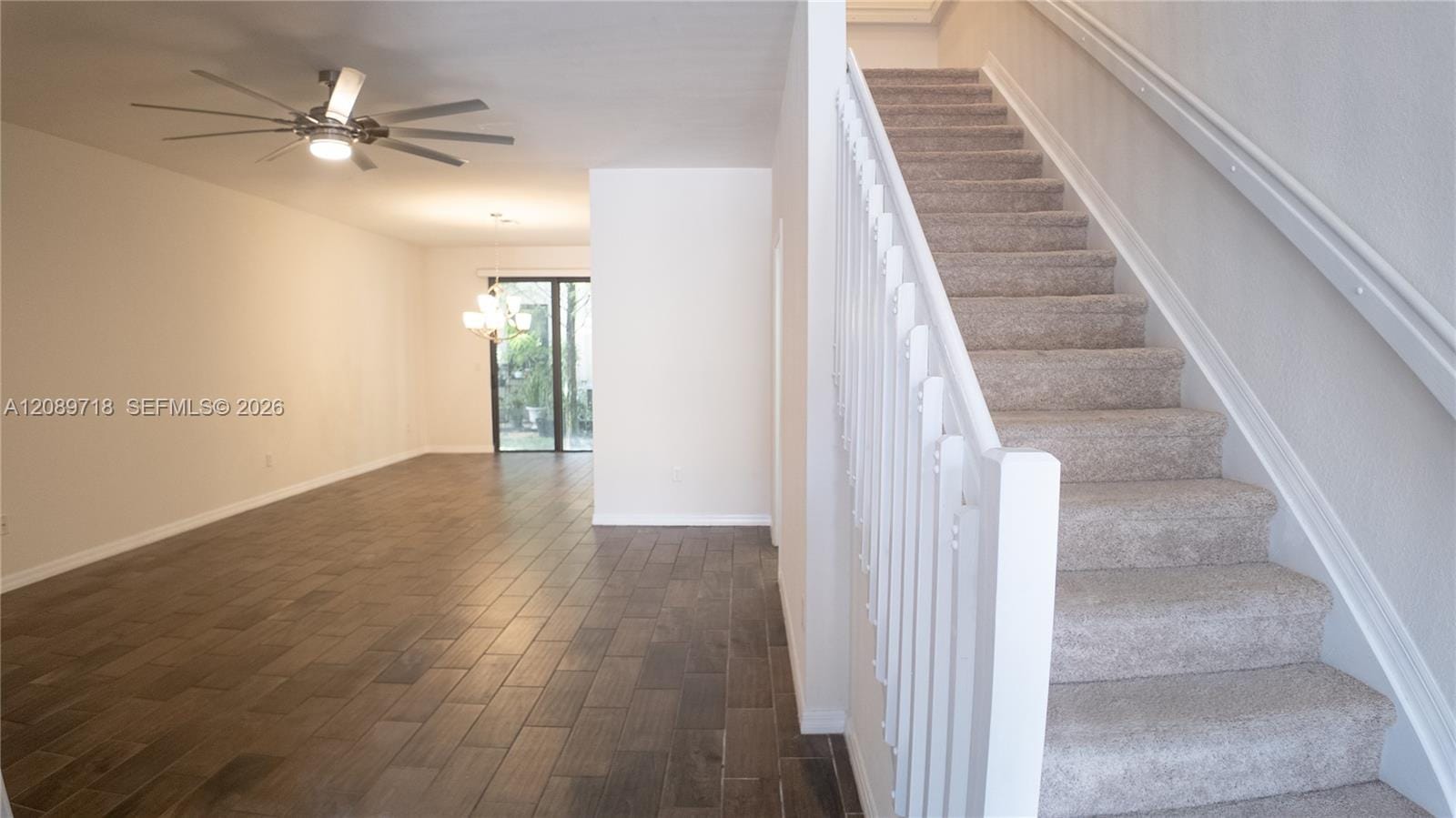 1042 NW 33rd Manor 1042 — photo 2