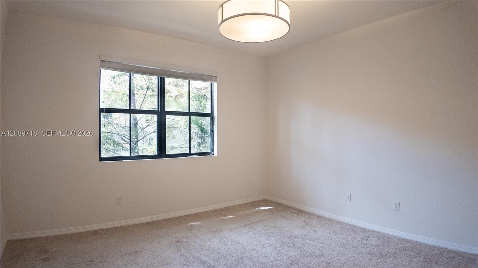 1042 NW 33rd Manor 1042 — photo 11