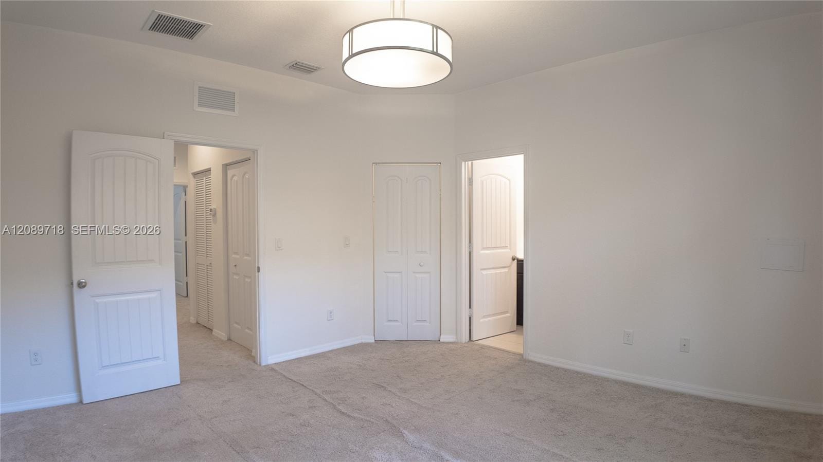 1042 NW 33rd Manor 1042 — photo 12