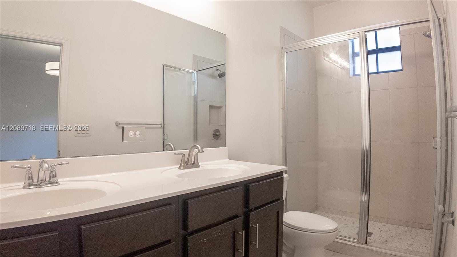 1042 NW 33rd Manor 1042, Pompano Beach, FL 33064 photo 13