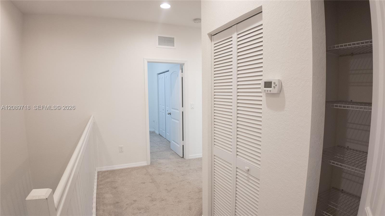 1042 NW 33rd Manor 1042, Pompano Beach, FL 33064 photo 15