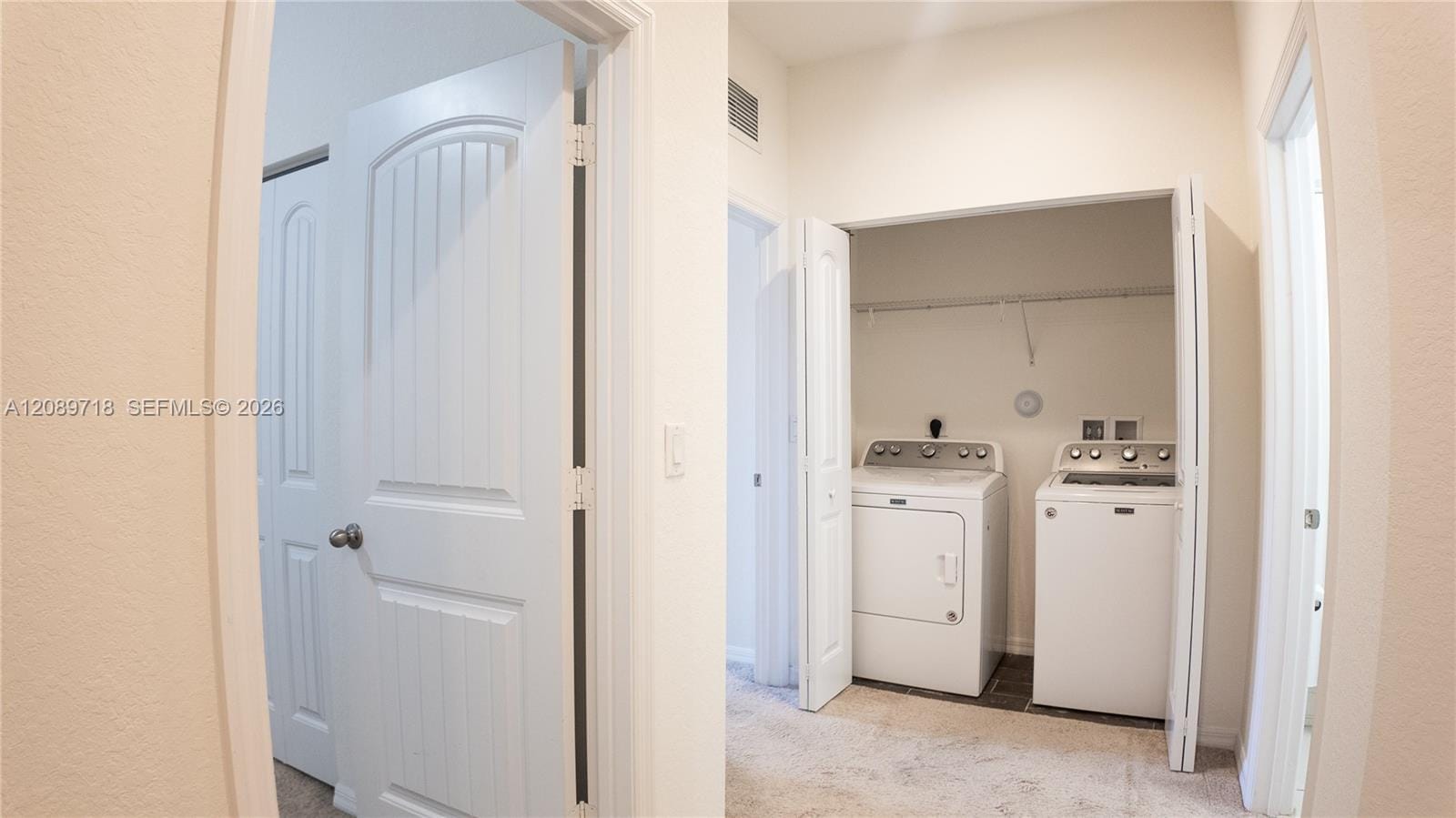 1042 NW 33rd Manor 1042, Pompano Beach, FL 33064 photo 16