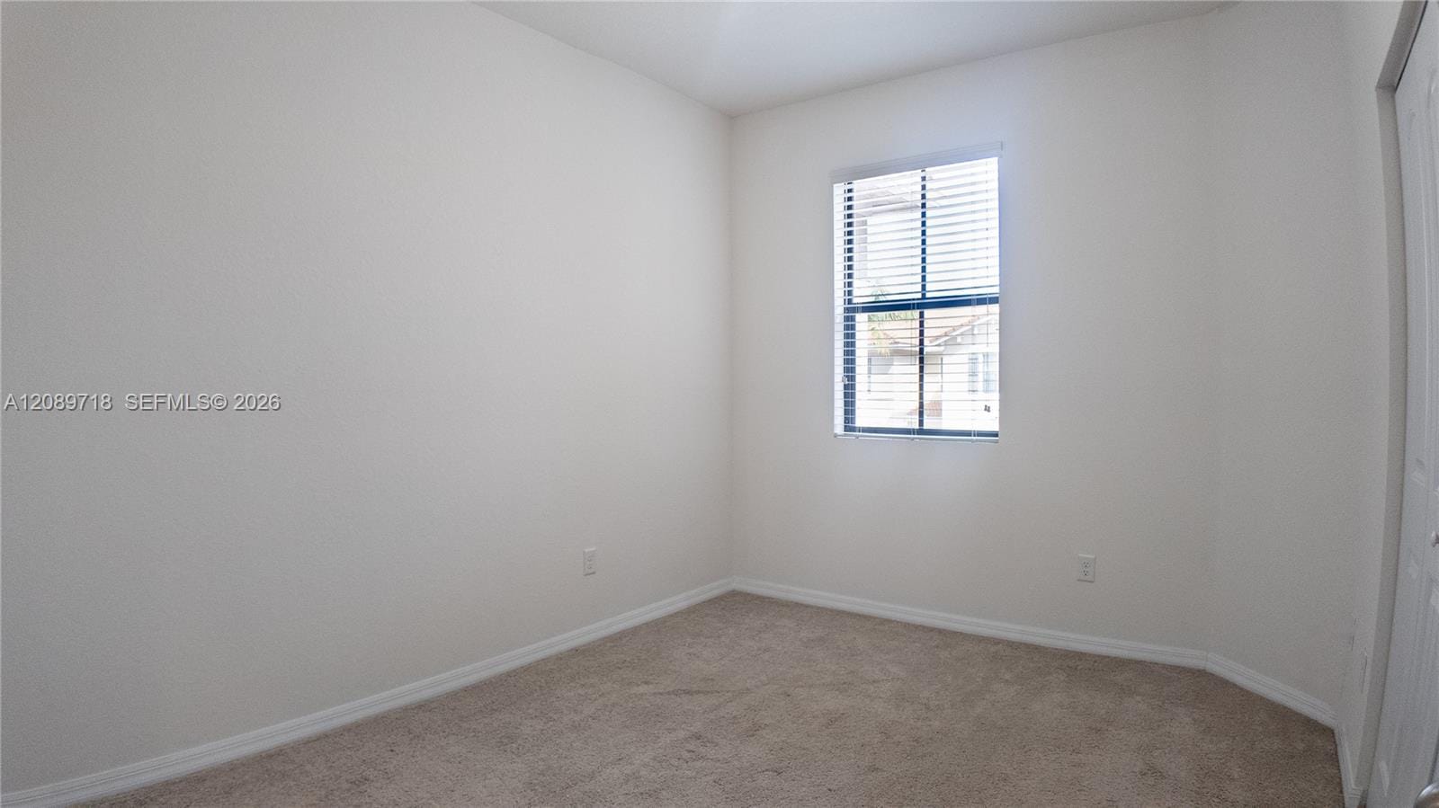 1042 NW 33rd Manor 1042, Pompano Beach, FL 33064 photo 17