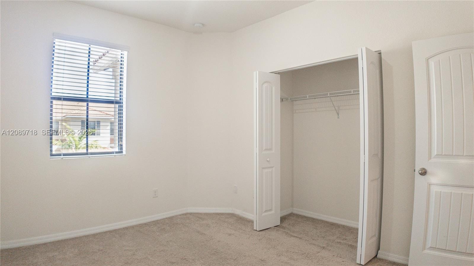 1042 NW 33rd Manor 1042, Pompano Beach, FL 33064 photo 18